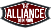 Alliance Members Only
