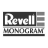 Monogram / Revell Decal Sets